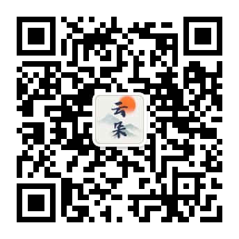 官方公众号-北辰拾光