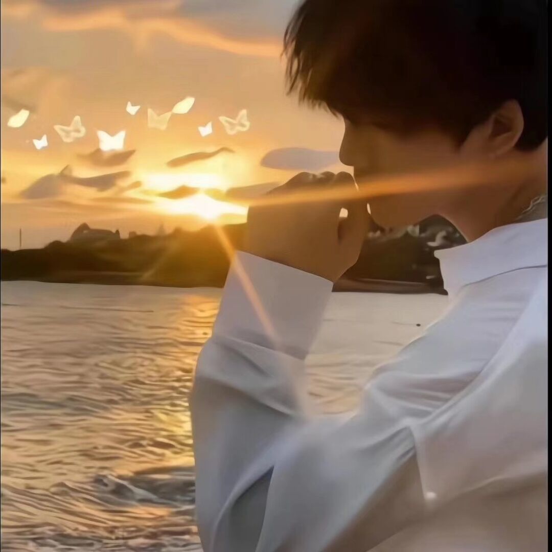 北辰·遇见